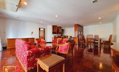 For rent and for sale 2 bed condo in Khlong Toei, Bangkok