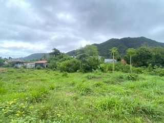 出售 土地 在 Kathu, 普吉