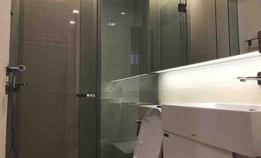 For rent and for sale 1 bed condo in Chatuchak, Bangkok