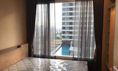 For rent and for sale 1 bed condo in Chatuchak, Bangkok