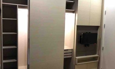 For rent and for sale 1 bed condo in Chatuchak, Bangkok