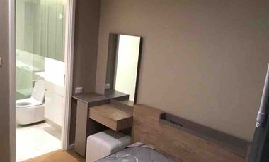 For rent and for sale 1 bed condo in Chatuchak, Bangkok