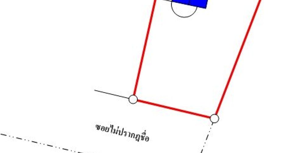 出售 2 卧室 独立屋 在 Suan Phueng, Ratchaburi