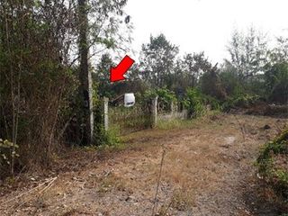 Casa en venta de 2 habitaciones en Suan Phueng, Ratchaburi