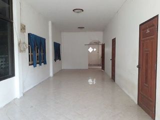 Casa en venta de 2 habitaciones en Suan Phueng, Ratchaburi