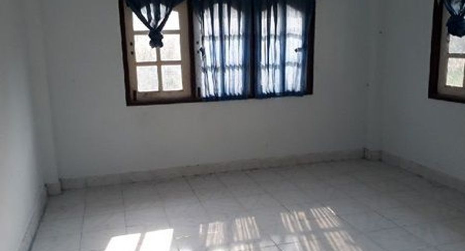 出售 2 卧室 独立屋 在 Suan Phueng, Ratchaburi