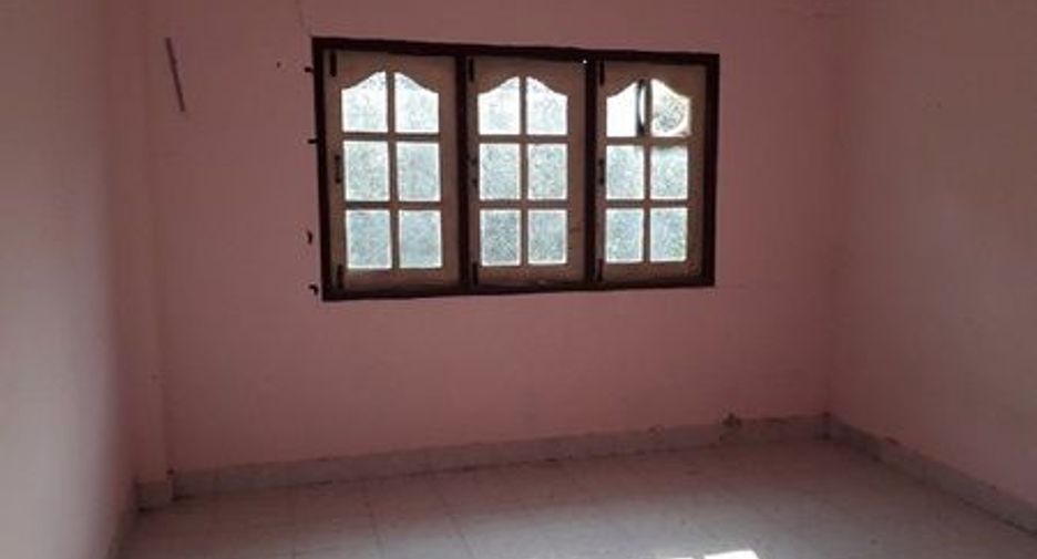 出售 2 卧室 独立屋 在 Suan Phueng, Ratchaburi