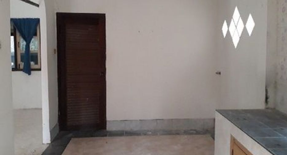 出售 2 卧室 独立屋 在 Suan Phueng, Ratchaburi