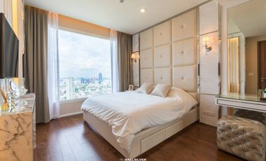 ขาย 2 ห้องนอน คอนโด ใน บางคอแหลม, กรุงเทพฯ