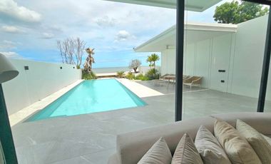 Villa zum Kauf mit 3 Zimmer 
