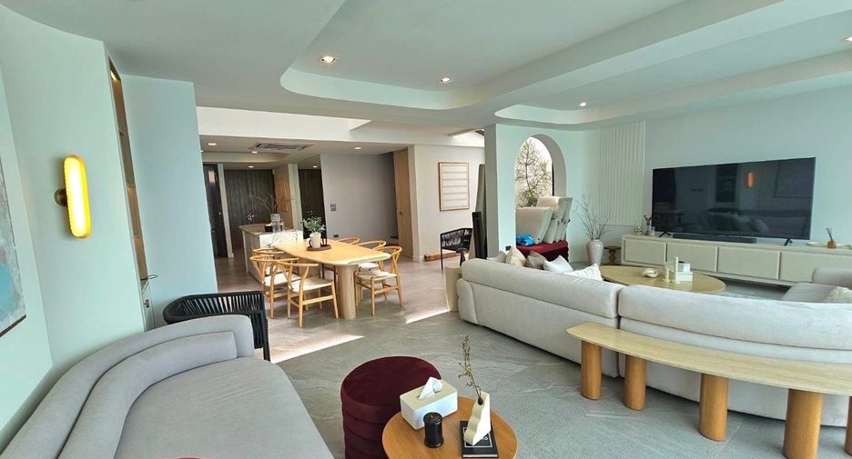 À vendre 3 chambres villa 