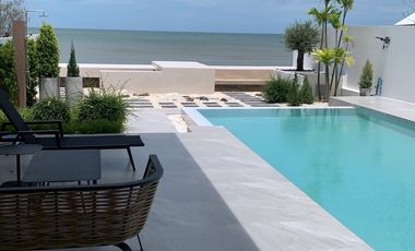 Villa zum Kauf mit 3 Zimmer 