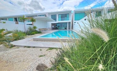 Villa zum Kauf mit 3 Zimmer 