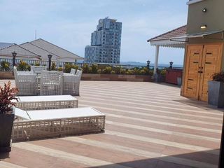 For sale 4 Beds condo in Bang Lamung, Chonburi