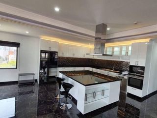 For sale 4 Beds condo in Bang Lamung, Chonburi