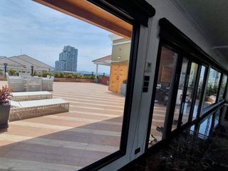 For sale 4 Beds condo in Bang Lamung, Chonburi