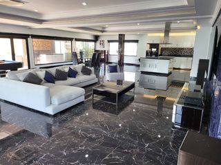 For sale 4 Beds condo in Bang Lamung, Chonburi