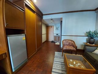 For sale 1 bed condo in Si Racha, Chonburi