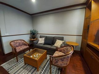 For sale 1 bed condo in Si Racha, Chonburi