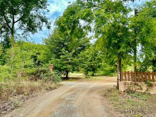 For sale land in Doem Bang Nang Buat, Suphan Buri