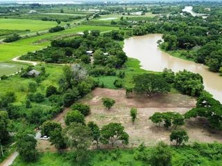 For sale land in Doem Bang Nang Buat, Suphan Buri