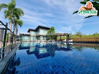 For sale 3 bed townhouse in Mueang Khon Kaen, Khon Kaen