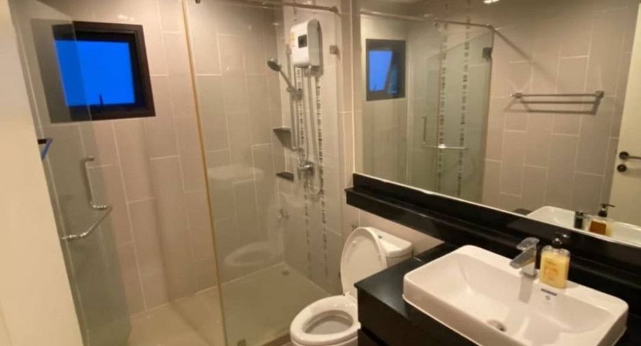 ขาย 4 ห้องนอน บ้านเดี่ยว ใน สันทราย, เชียงใหม่