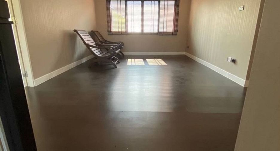 ขาย 4 ห้องนอน บ้านเดี่ยว ใน สันทราย, เชียงใหม่