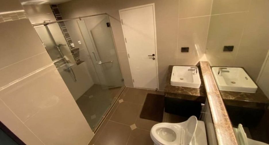 ขาย 4 ห้องนอน บ้านเดี่ยว ใน สันทราย, เชียงใหม่