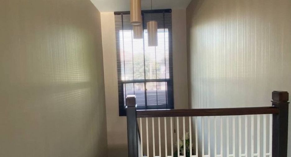 ขาย 4 ห้องนอน บ้านเดี่ยว ใน สันทราย, เชียงใหม่