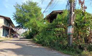 Продажа Участок в Khao Khitchakut, Чантхабури