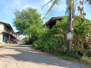 Terreno en venta en Khao Khitchakut, Chanthaburi