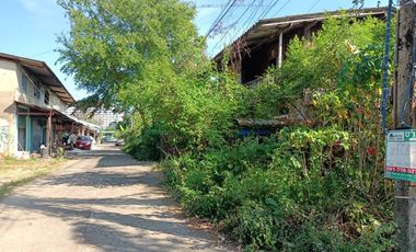 Продажа Участок в Khao Khitchakut, Чантхабури