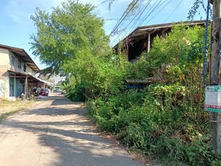 Terreno en venta en Khao Khitchakut, Chanthaburi