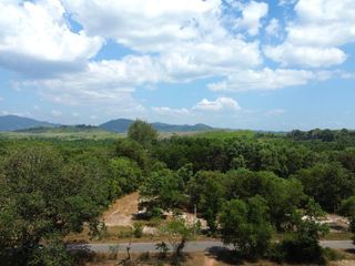 For sale land in Thai Mueang, Phang Nga