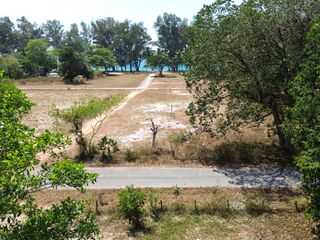 For sale land in Thai Mueang, Phang Nga