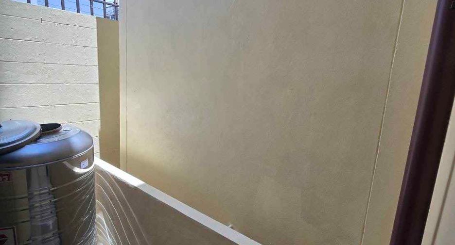 For rent and for sale 3 bedrooms townhouse in Suan Luang, Bangkok
