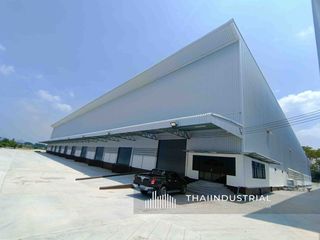 出租 仓库 在 Si Racha, Chon Buri