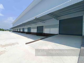 出租 仓库 在 Si Racha, Chon Buri