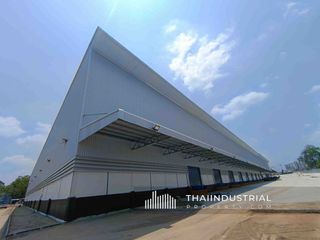 出租 仓库 在 Si Racha, Chon Buri