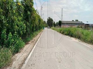For sale land in Pak Kret, Nonthaburi