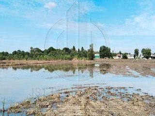 For sale land in Pak Kret, Nonthaburi