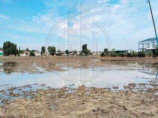 For sale land in Pak Kret, Nonthaburi