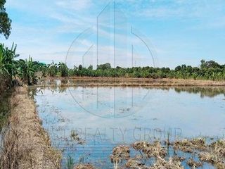 For sale land in Pak Kret, Nonthaburi