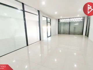 For sale 3 Beds retail Space in Ban Pong, Ratchaburi