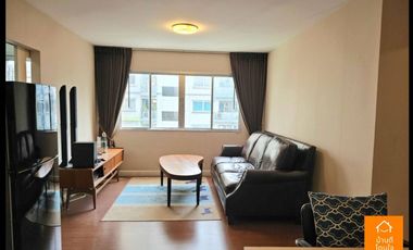 Condo en venta de 1 habitaciones en Yan Nawa, Bangkok