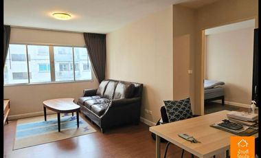 Condo en venta de 1 habitaciones en Yan Nawa, Bangkok