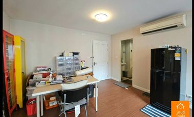 Condo en venta de 1 habitaciones en Yan Nawa, Bangkok