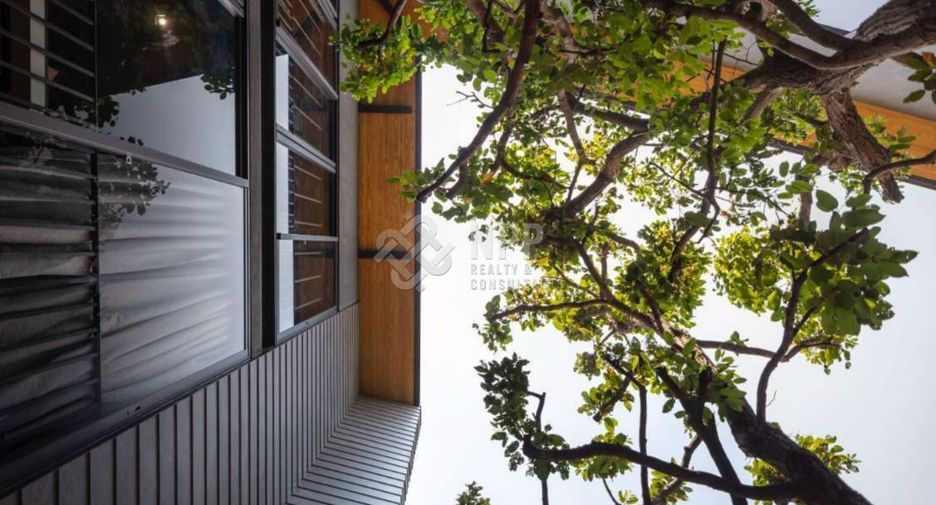 ขาย 4 เตียง บ้านเดี่ยว ใน บางพลี, สมุทรปราการ