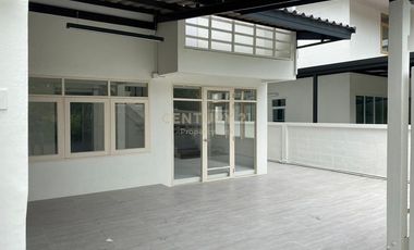 À vendre 2 chambres maison à Chatuchak, Bangkok